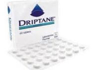 Thuốc Driptane