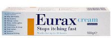 Thuốc Eurax