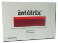 Thuốc Intetrix