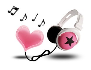 Âm nhạc mang lại sự khỏe mạnh cho tim