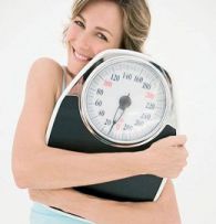 Giảm cân là yếu tố quan trọng trong điều trị tăng huyết áp
