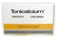 tonicalcium-children